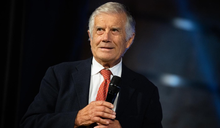 Marquez, addio alla Ducati: il campione spagnolo può firmare per un altro team