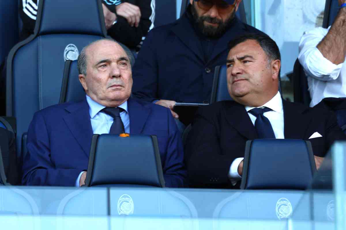 tragedia nel mondo del calcio