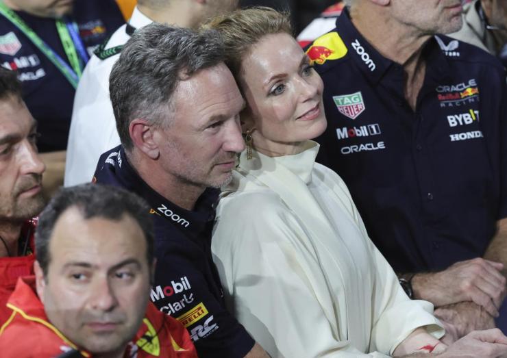 Schumacher, annuncio da non credere: tifosi increduli