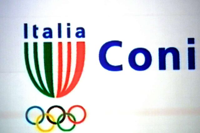 Dimissioni ufficiali, choc per uno storico club