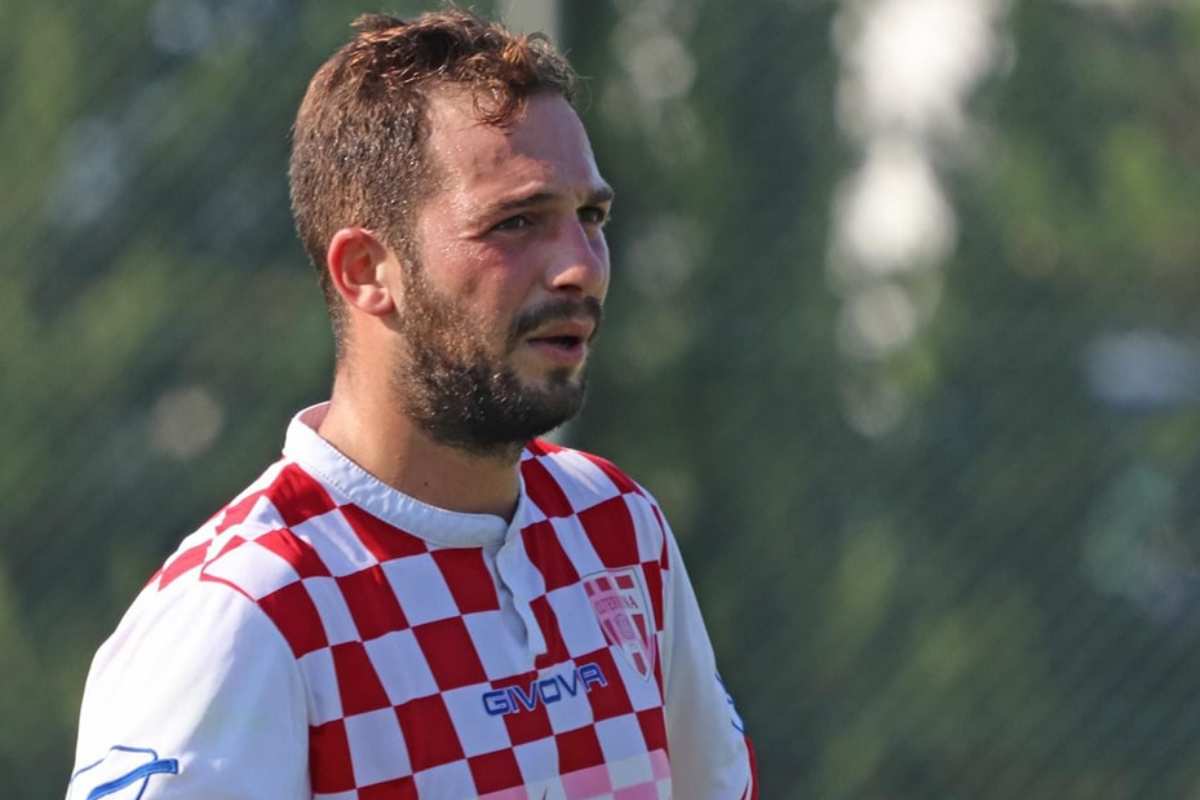 Mondo del calcio in lutto: addio a soli 30 anni