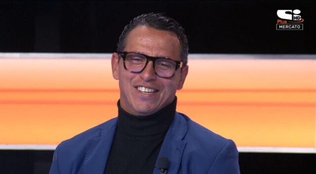 Aparecido Cesar a SI