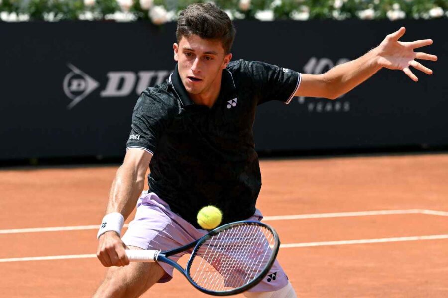 Luca Nardi