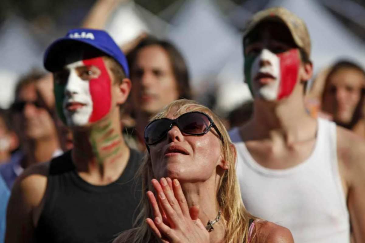 Sport in lutto, è morto giovanissimo: ancora una tragedia