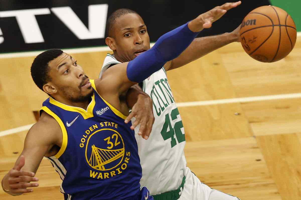 Ritiro a soli 30 anni: l'annuncio improvviso che scuote i tifosi