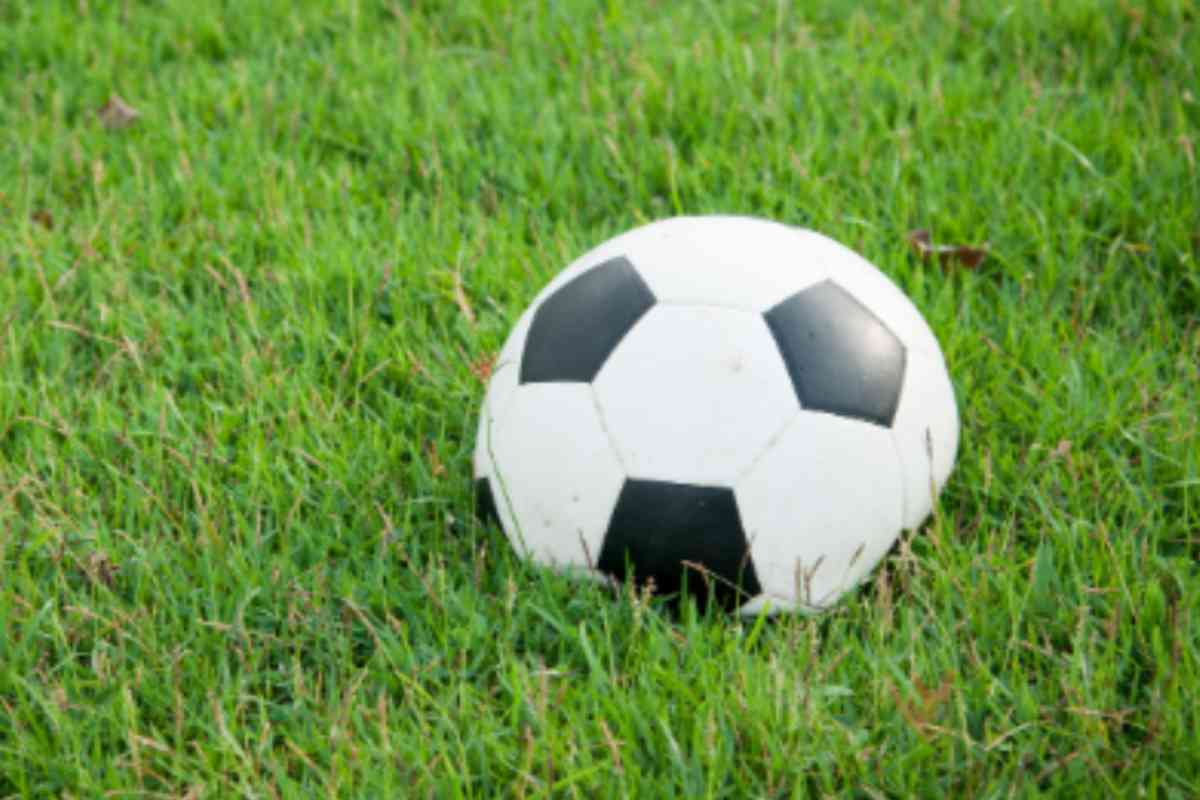 Ufficiale – Monza Primavera, esonerato Lupi: il comunicato