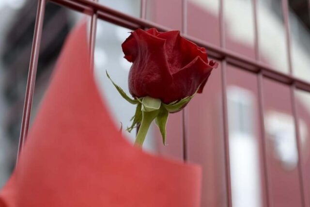 Mondo del calcio in lutto: addio a soli 30 anni