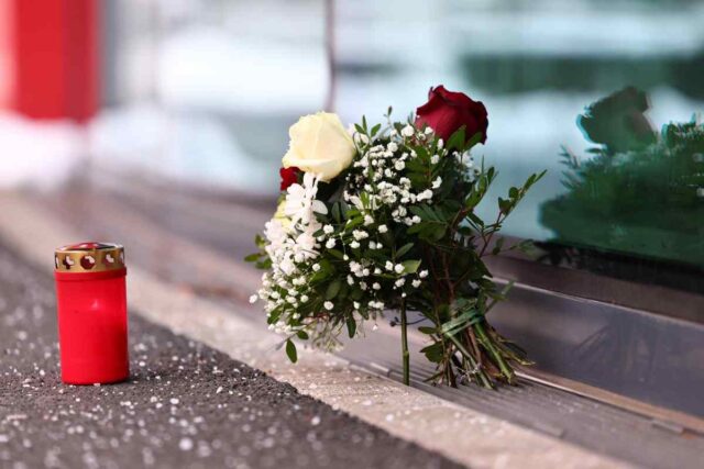 Lutto terribile nel calcio: addio al presidente, tifosi sconvolti