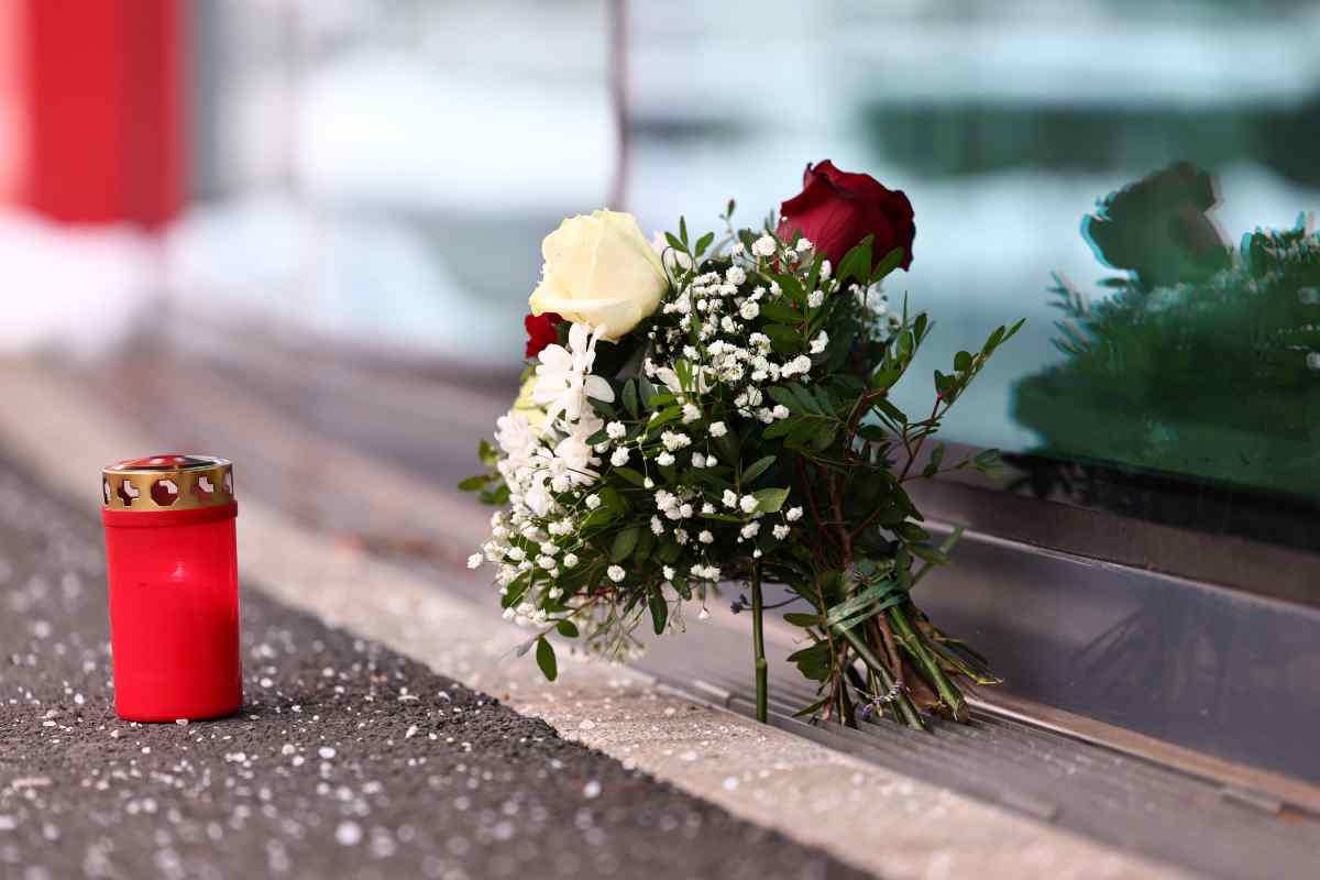 Lutto terribile nel calcio: addio al presidente, tifosi sconvolti