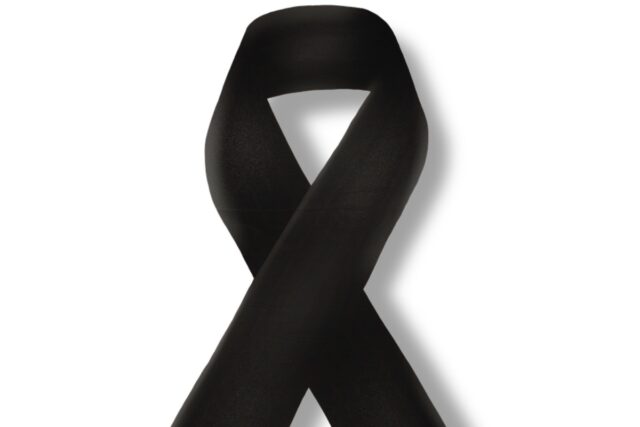 Addio a Pina Torello