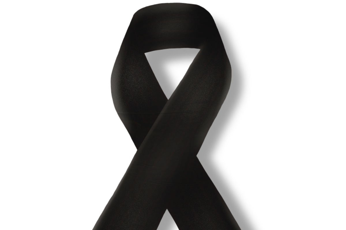 Addio a Pina Torello