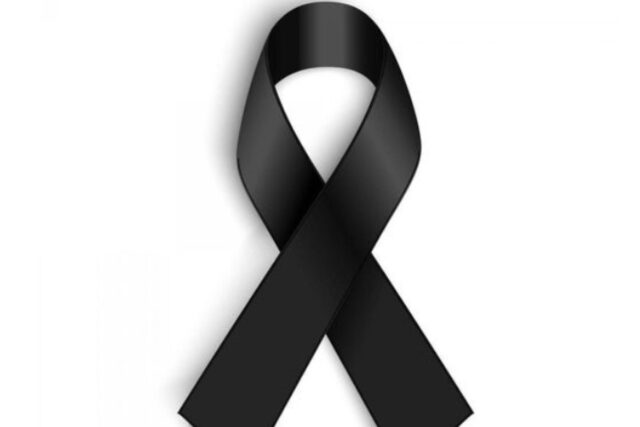 Addio al giornalista Enzo D'Orsi