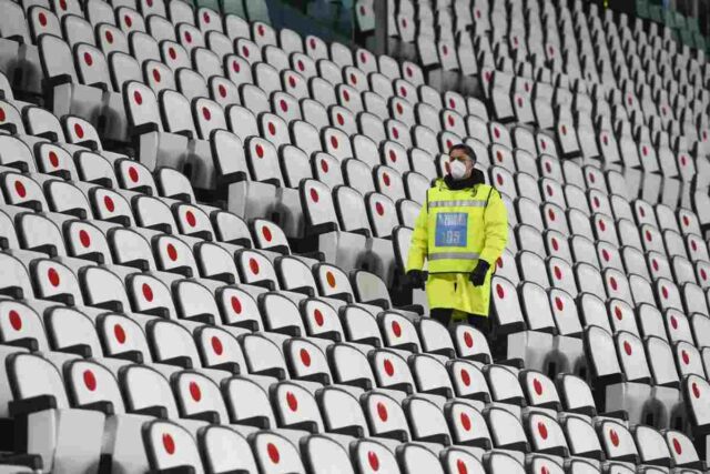 Giappone-Corea del Nord rinviata