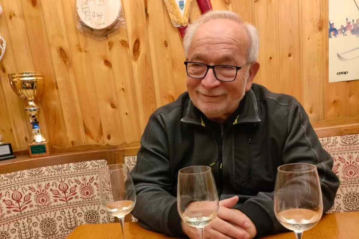 Lutto nello sport italiano: malore drammatico, non ce l'ha fatta