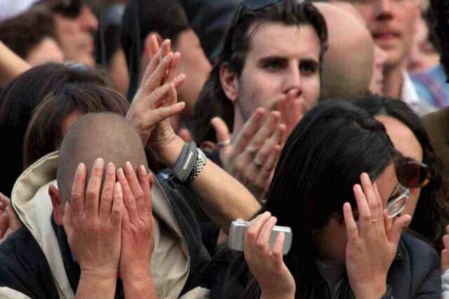 la campionessa dice addio in anticipo