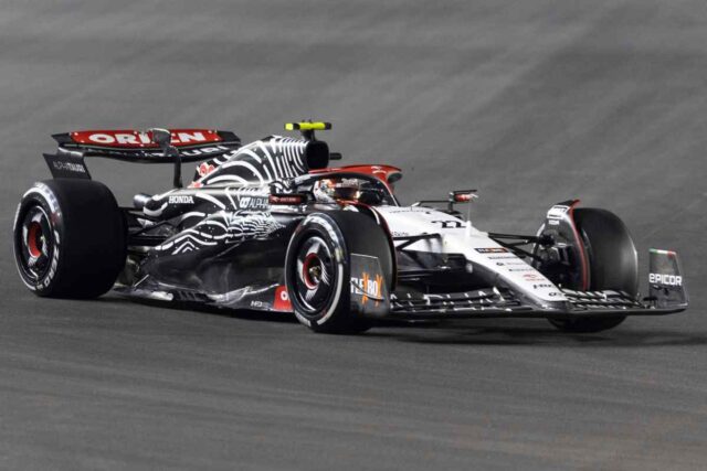 ribaltone inevitabile, prestazioni inferiori alle attese