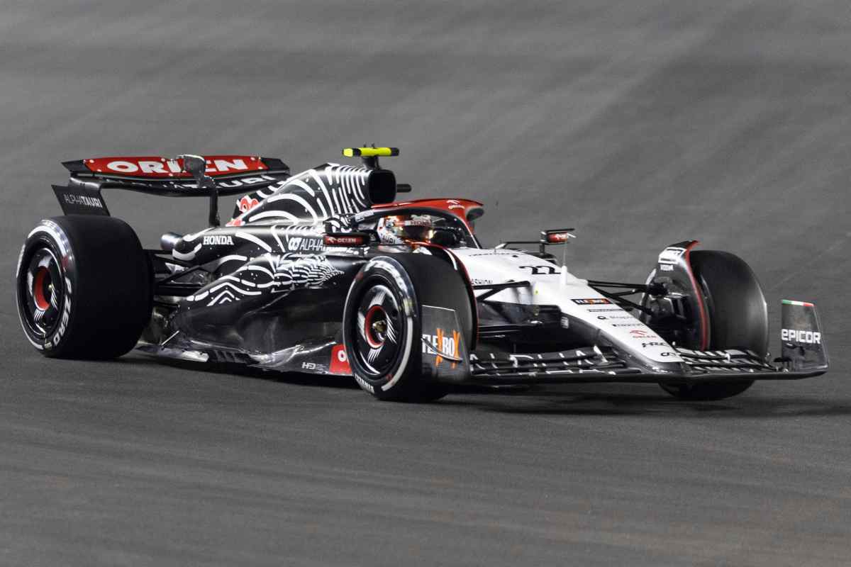 ribaltone inevitabile, prestazioni inferiori alle attese