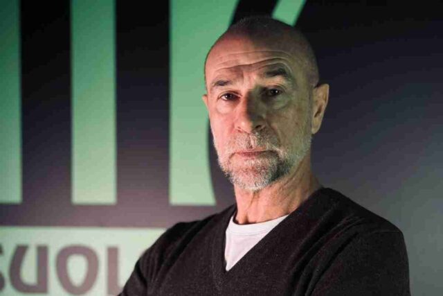 Serie A Sassuolo Lotta salvezza