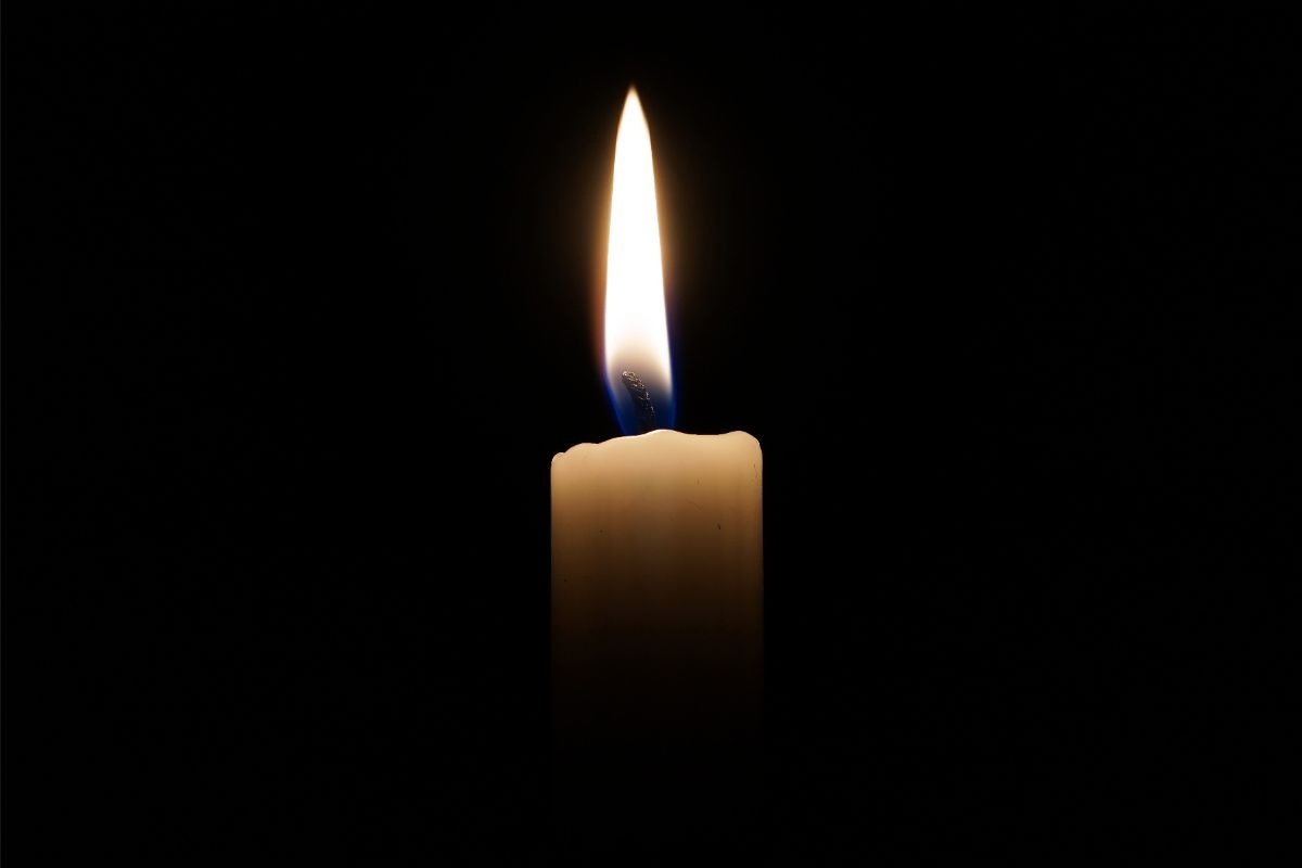 Il basket piange la morte di Corrado Longoni