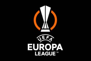 Logo Europa League