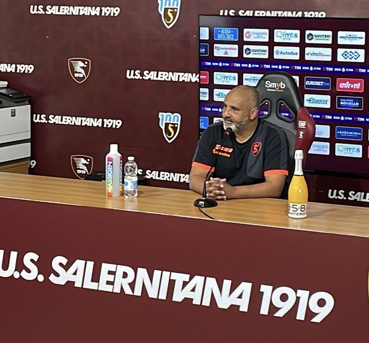 fabio-liverani-salernitana