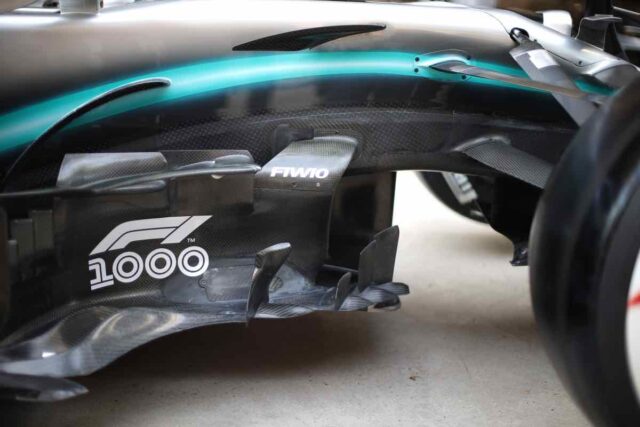 Formula 1, l'ex pilota sarà operato a cuore aperto