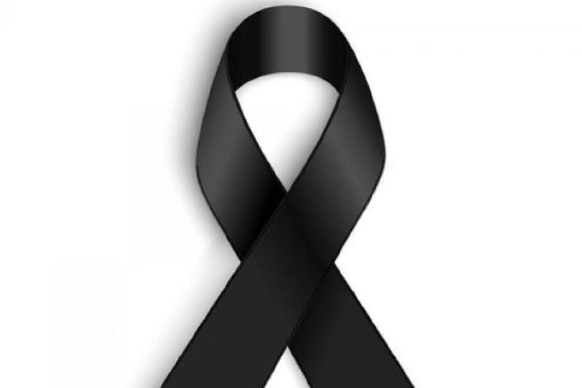 Serie A stravolta da un terribile lutto