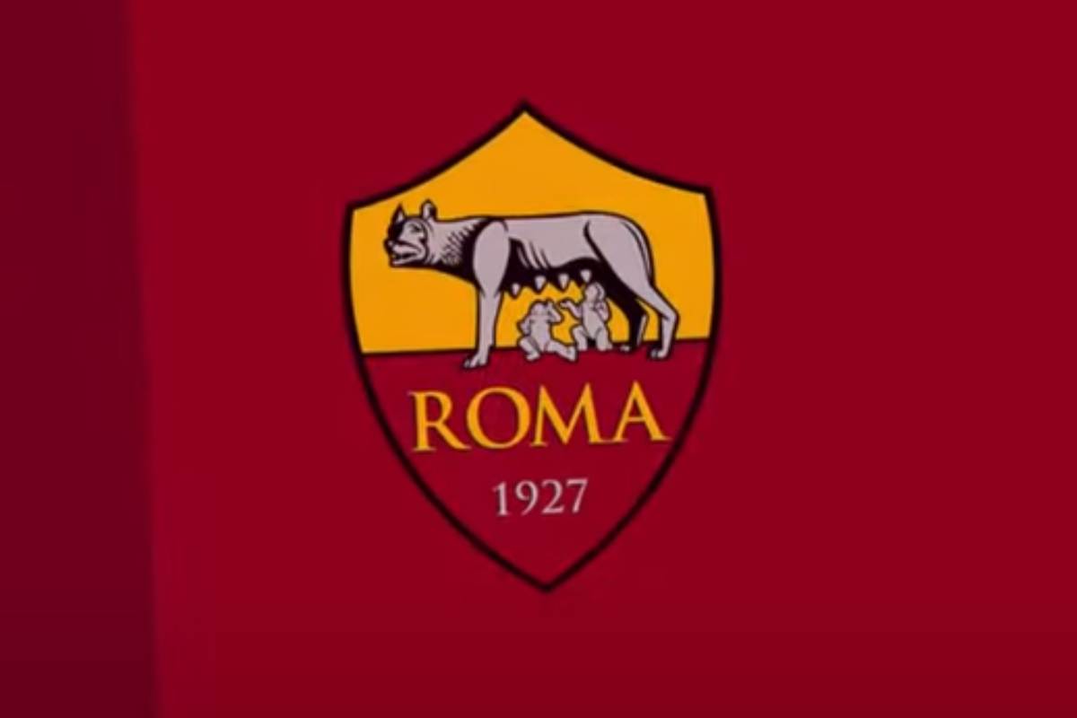 Roma