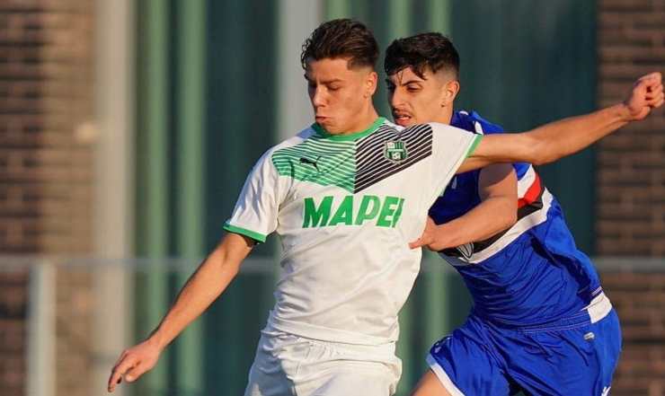 Calciatore arrestato per stalking