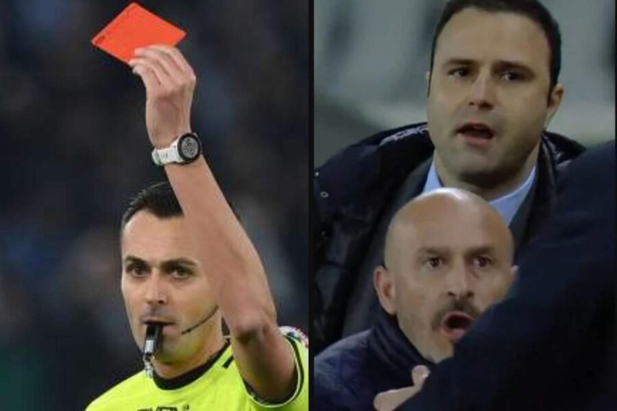 serie a