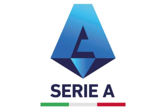 Serie A lotta salvezza