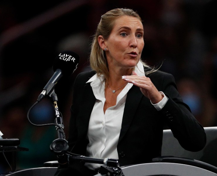 Furia totale attorno a Sinner. la bufera non si placa