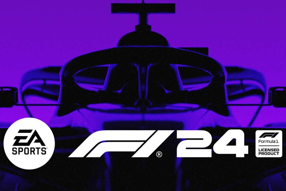 Formula 1 in subbuglio per Michael Schumacher