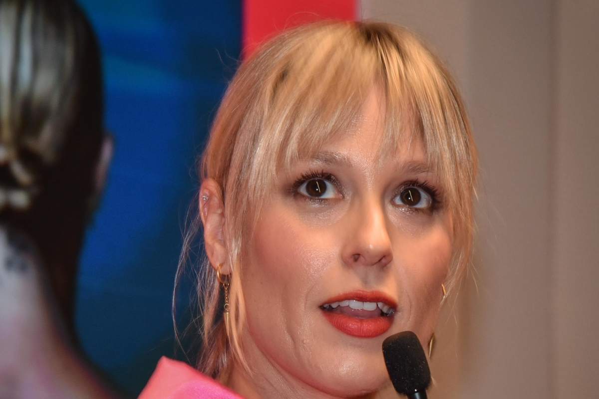 Federica Pellegrini ha annunciato la sua nuova battaglia 