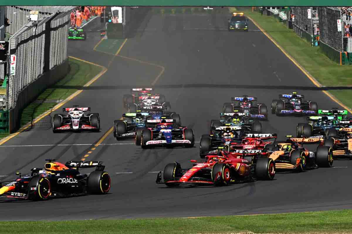 Alonso-Russell, la polemica continua anche dopo il Giappone: cosa è successo