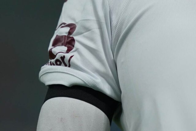 Morto Nicolas Holveck