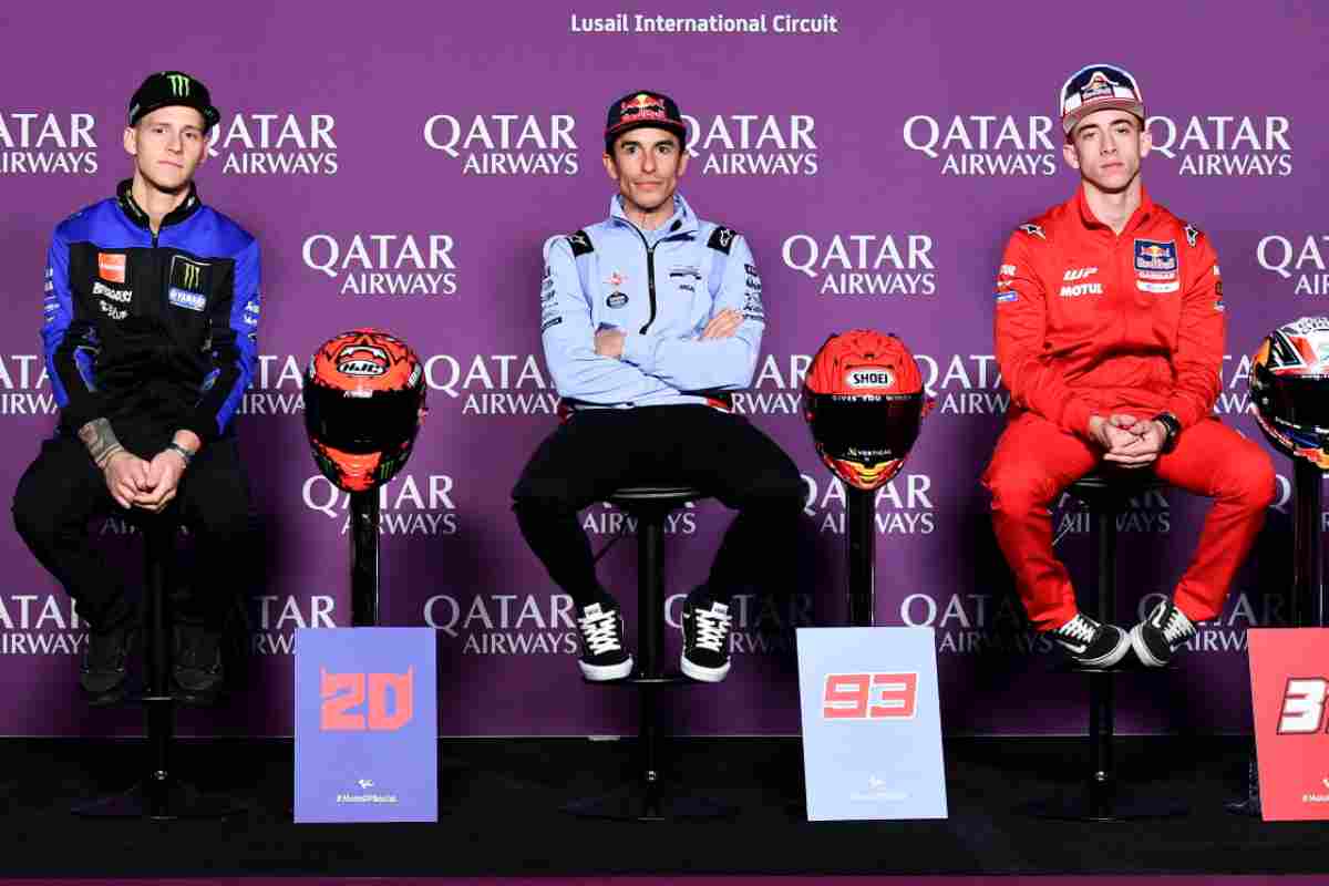 Acosta beffa Marquez