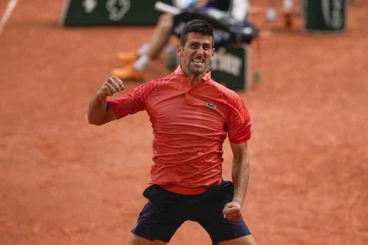 Nadal si arrende: è ufficiale, tutto finito