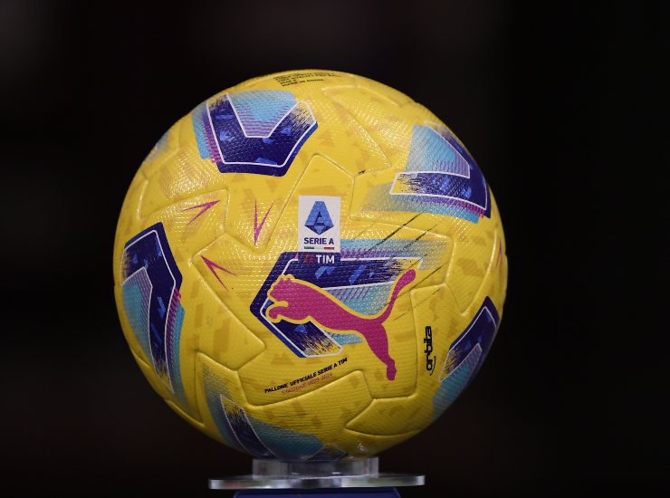 Lutto nel calcio italiano: scompare Gilberto Noletti, storico ex difensore Esclusiva