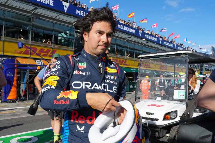 Schumacher, annuncio clamoroso: tifosi spiazzati