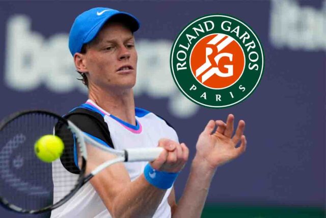 Jannik Sinner, la clamorosa bocciatura dell'ex campione americano: i tifosi vanno su tutte le furie