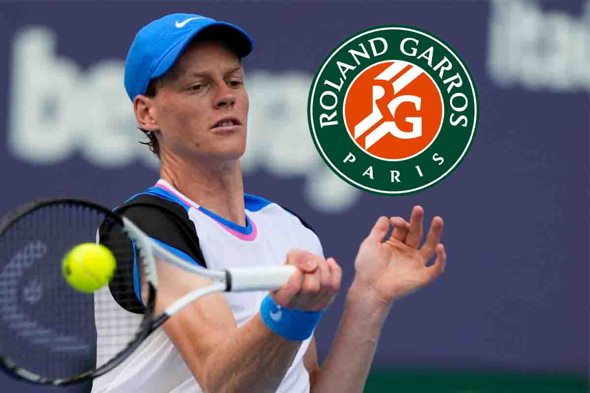 Jannik Sinner, la clamorosa bocciatura dell'ex campione americano: i tifosi vanno su tutte le furie