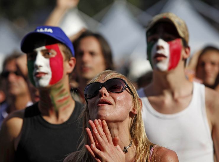 Lutto nel motociclismo: scompare Pat Hennen