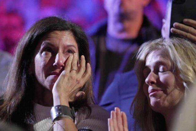 La Pichler si ritira dalle scene