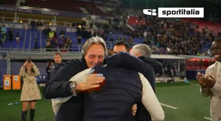 Coppa Italia