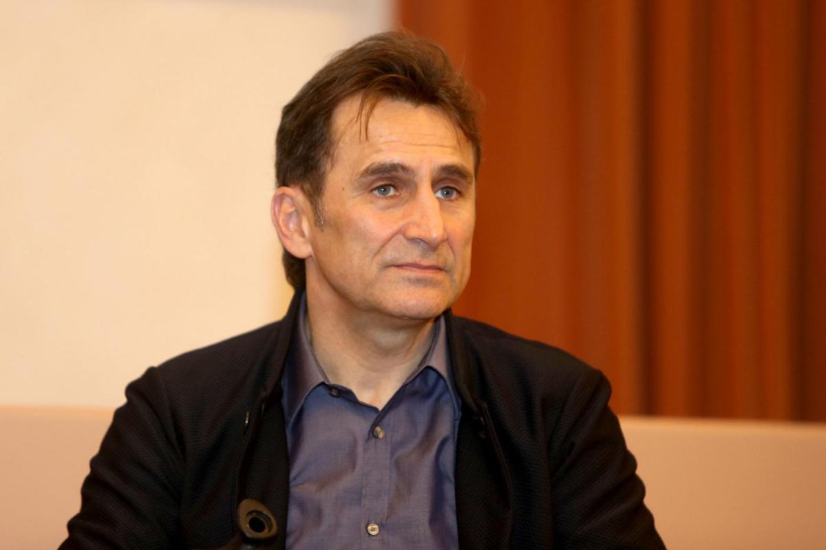 Magnussen nel mirino degli haters dopo l'incidente di Perez: ricordo su Zanardi 