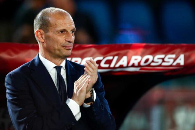 Allegri