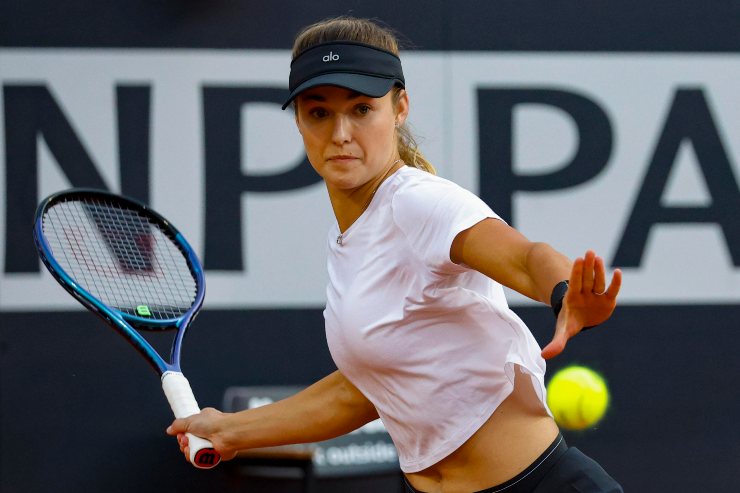 Sinner, arrivano le prime parole da brividi: cambia tutto per il tennista