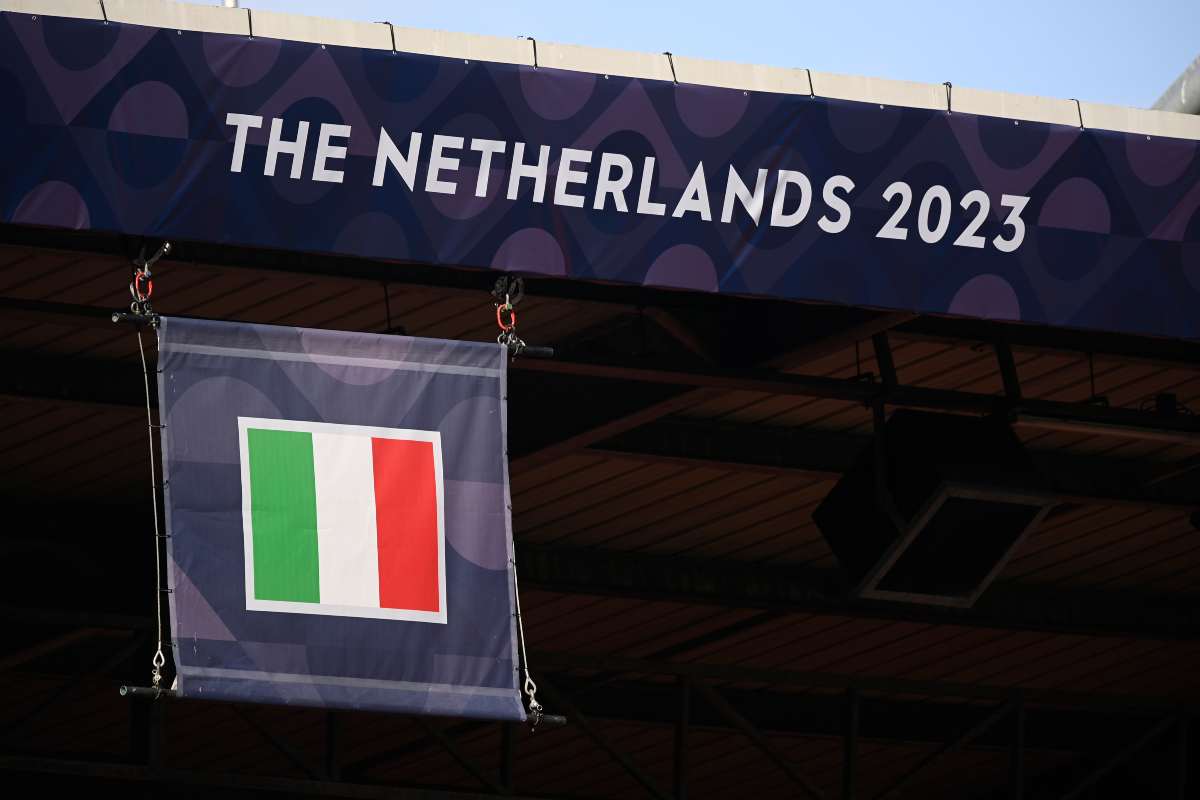 Italia, il giocatore si ritira per problemi al cuore: i tifosi retano scioccati