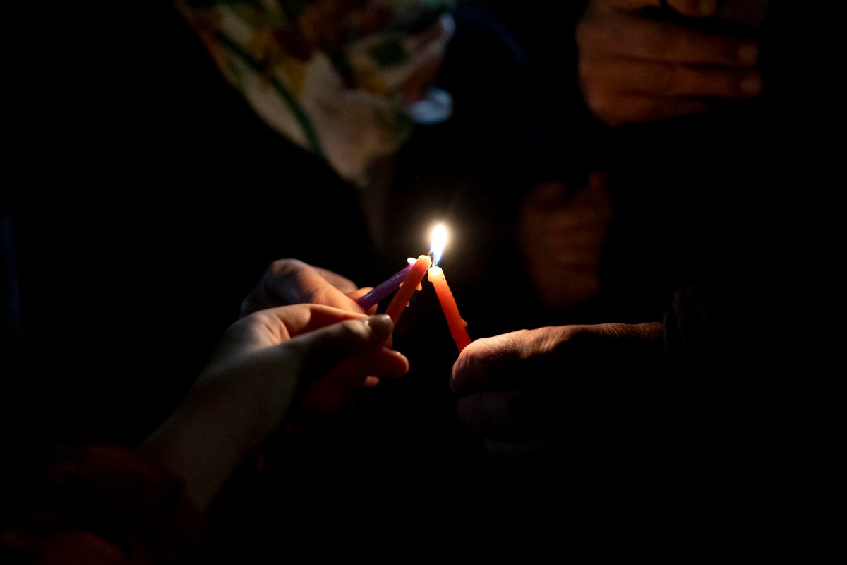 Lutto nel calcio italiano: si è spenta una leggenda, lacrime tra i tifosi